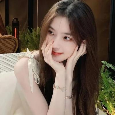 少女地球守护者