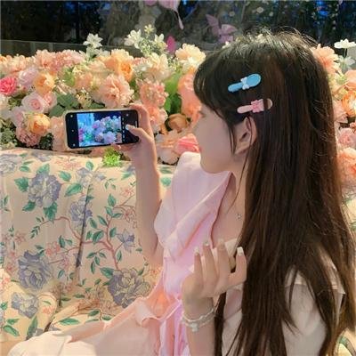 等不及说爱你