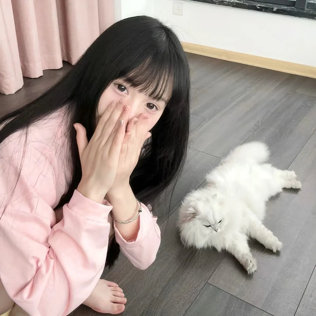 嫉妒的历史