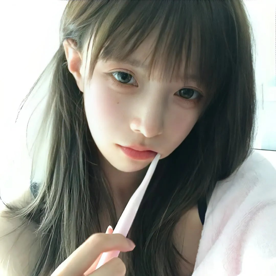 酷狗马马杜