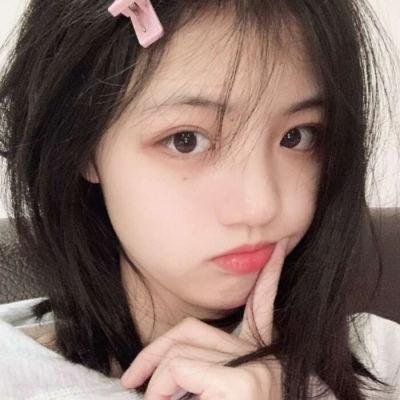 水母看世界
