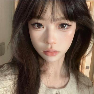 就算是爸爸,也想做