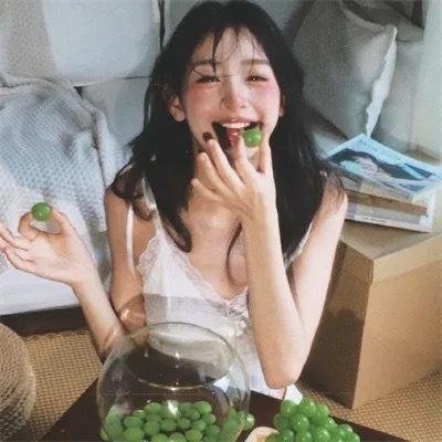 享乐之路