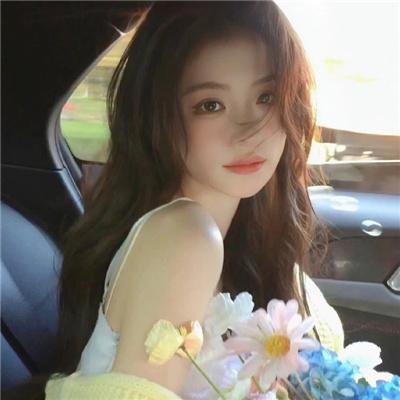 爱情终站