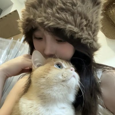 派遣女公关彩华