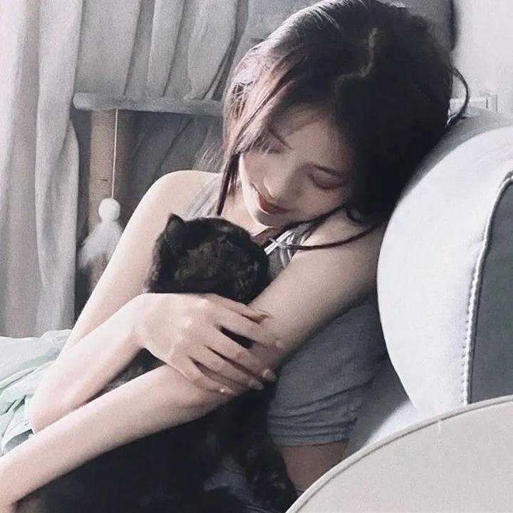 骊姬传奇