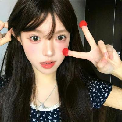我们的乐坛