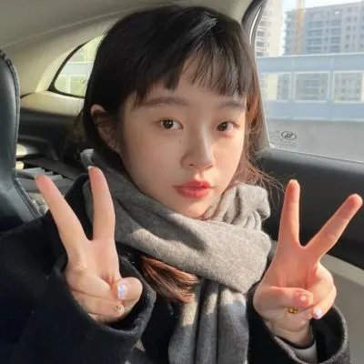 囧男窘事第三季