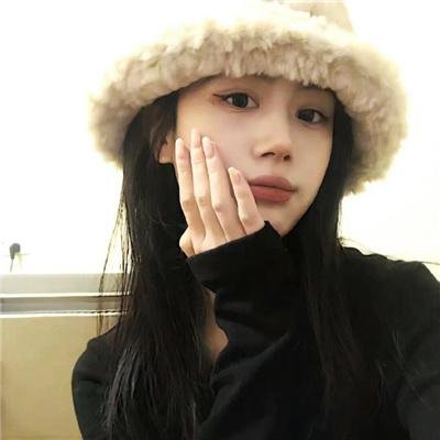 一个女人的选择