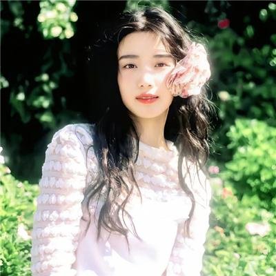 权少的贴身翻译官