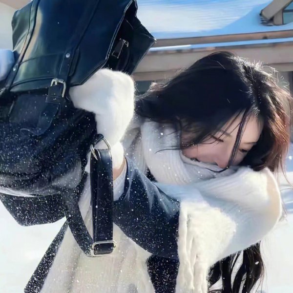 半梦半醒的人生