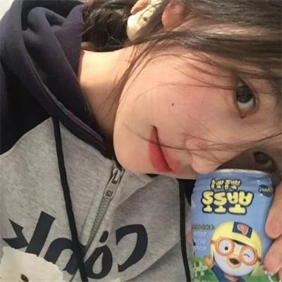 浪漫鼠德佩罗