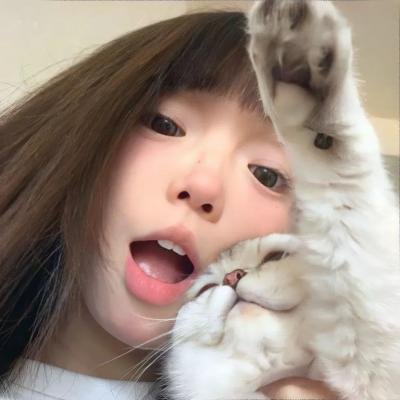 想跟你在一起