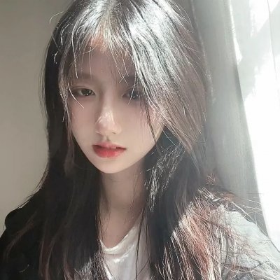 少年同盟第二季