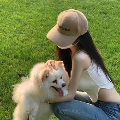 傲气雄鹰