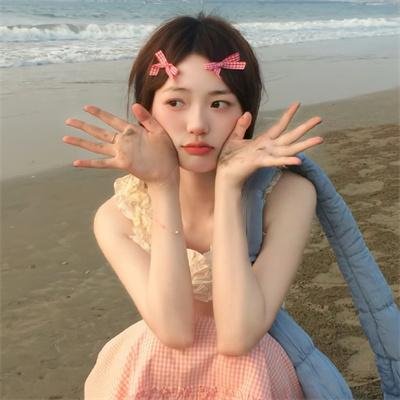我的日记