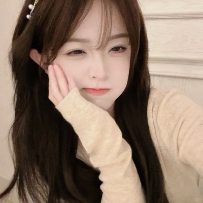 跟我的前妻谈恋爱