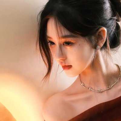 恐惧之城