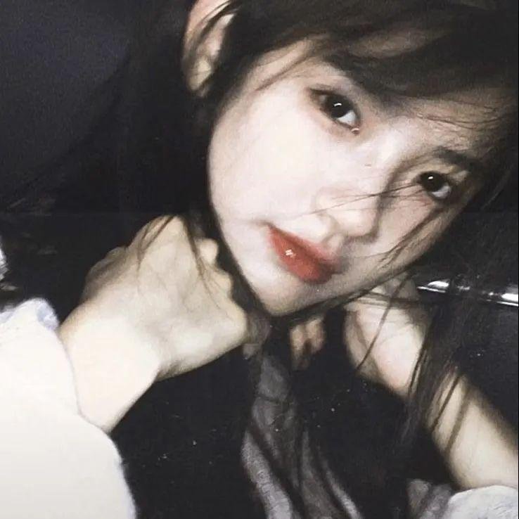 疯狂的兔子