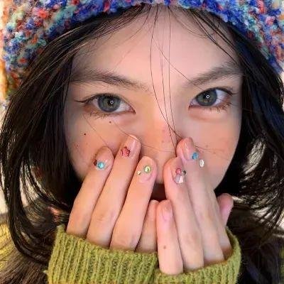 水果篮子 最终季