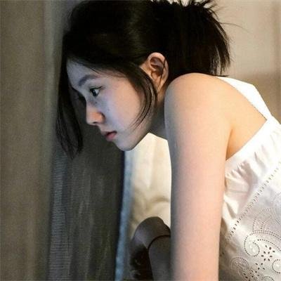 遥远的婚约