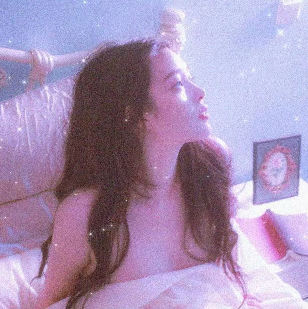 明星梦