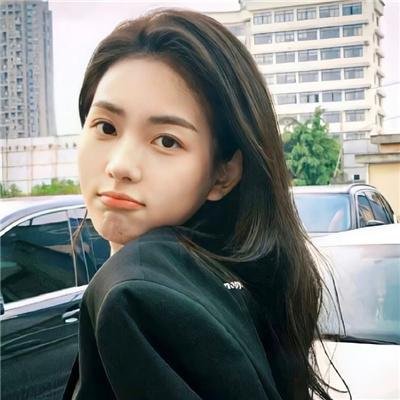 给桃子的信